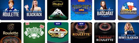 twinspires casino online|TwinSpires Casino Review 2022 .